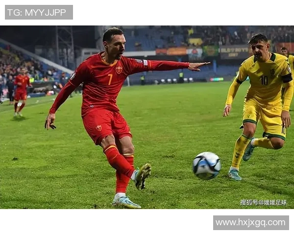 西班牙与瑞士足球友谊赛精彩对决展现两国足球风采与实力