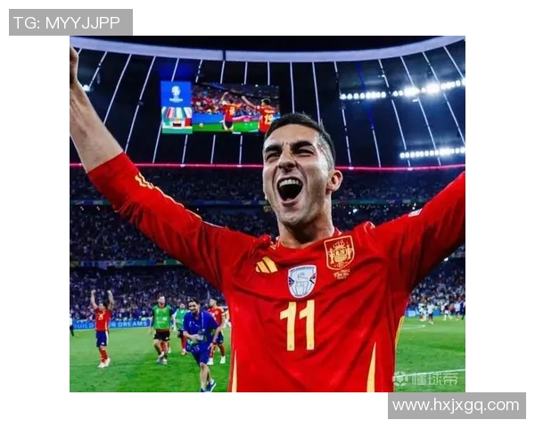 费兰托雷斯的崛起之路：从青训小将到欧洲足球新星的奋斗历程