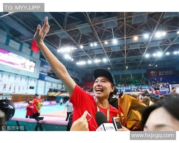 赵岩昊的篮球之路从青涩少年到职业明星的成长历程与未来展望
