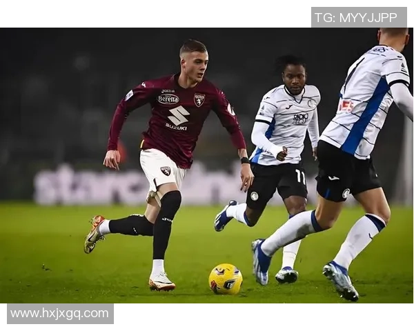 都灵对阵国米精彩在线直播全程回顾与赛后分析