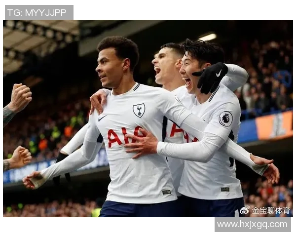 阿森纳主场迎战布莱克浦力争全取三分展现强队风范