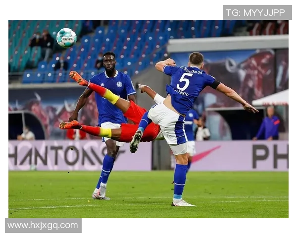 韩国与哥伦比亚足球赛前瞻与胜负预测分析