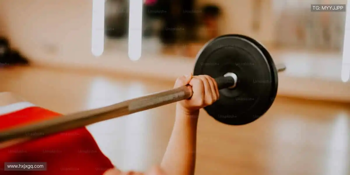 🎬独家视角,沉浸式体验竞技魅力!