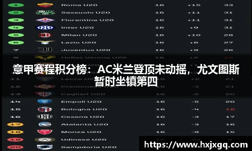 j9九游会