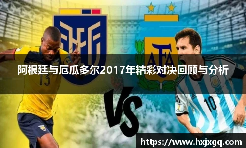 ag九游会