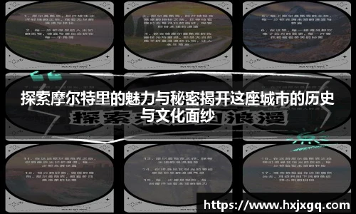 ag九游会