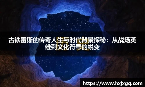 ag九游会